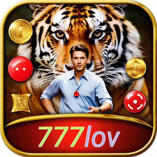 777lov